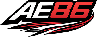 ae86